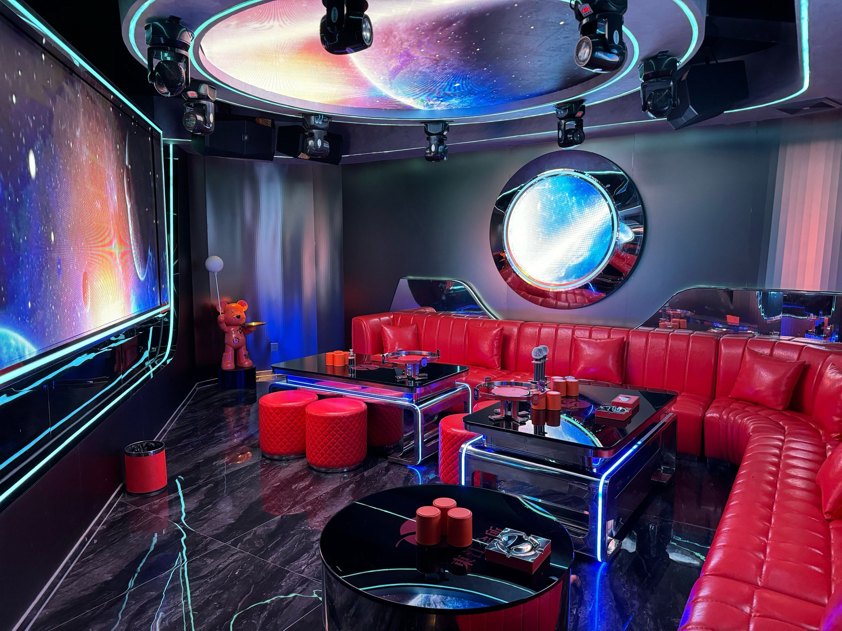 预订石家庄商务ktv-高邑县ktv预定